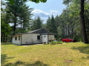 1328 Highway 13, Friendship, WI 53934