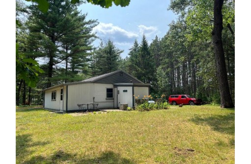 1328 Highway 13, Friendship, WI 53934