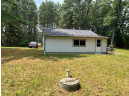 1328 Highway 13, Friendship, WI 53934