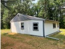 1328 Highway 13, Friendship, WI 53934