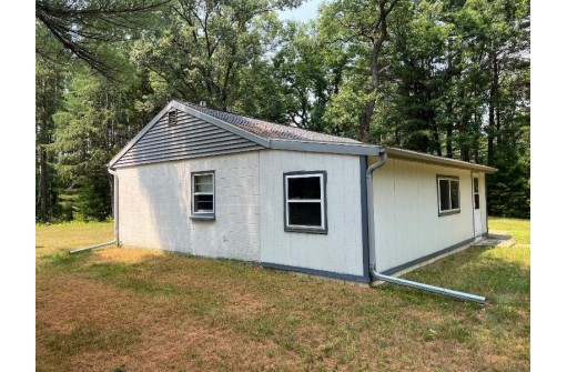 1328 Highway 13, Friendship, WI 53934