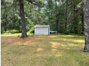 1328 Highway 13, Friendship, WI 53934