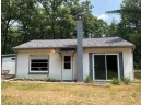 1328 Highway 13, Friendship, WI 53934