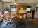 1328 Highway 13, Friendship, WI 53934