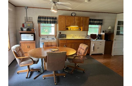 1328 Highway 13, Friendship, WI 53934