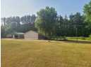 3377 3rd Lane, Oxford, WI 53952