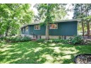 4514 Woods End, Madison, WI 53711