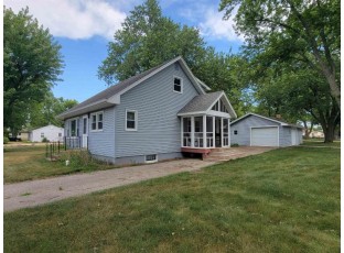 2055 S Corene Avenue Beloit, WI 53511-4110