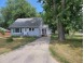 2055 S Corene Avenue Beloit, WI 53511-4110