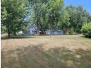 2055 S Corene Avenue, Beloit, WI 53511-4110