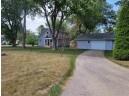 2055 S Corene Avenue, Beloit, WI 53511-4110