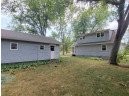 2055 S Corene Avenue, Beloit, WI 53511-4110