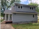 2055 S Corene Avenue, Beloit, WI 53511-4110