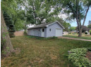 2055 S Corene Avenue, Beloit, WI 53511-4110