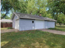 2055 S Corene Avenue, Beloit, WI 53511-4110