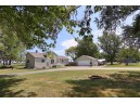 5150 N Fellows Road, Evansville, WI 53536