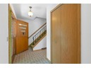 486 Woodside Terrace, Madison, WI 53711