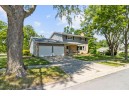 486 Woodside Terrace, Madison, WI 53711