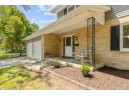 486 Woodside Terrace, Madison, WI 53711