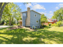 486 Woodside Terrace, Madison, WI 53711