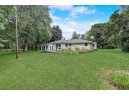 12826 E L J Townline Road, Whitewater, WI 53190