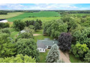 12826 E L J Townline Road, Whitewater, WI 53190