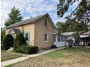 337 River Street, Portage, WI 53901