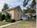 337 River Street Portage, WI 53901