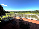 W5253 Windmill Ridge Road, New Glarus, WI 53574-9459