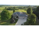 W5253 Windmill Ridge Road, New Glarus, WI 53574-9459