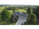 W5253 Windmill Ridge Road New Glarus, WI 53574-9459