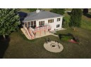 W5253 Windmill Ridge Road, New Glarus, WI 53574-9459