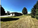 W5253 Windmill Ridge Road, New Glarus, WI 53574-9459