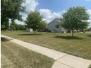 592 Abey Drive, Evansville, WI 53536