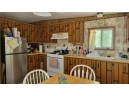 737 E 17th Lane, Arkdale, WI 54613