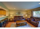 3015 Royal Wulff Terrace, Fitchburg, WI 53711