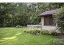 1377 Hommen Road, Deerfield, WI 53531