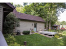 1377 Hommen Road, Deerfield, WI 53531