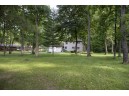 1377 Hommen Road, Deerfield, WI 53531