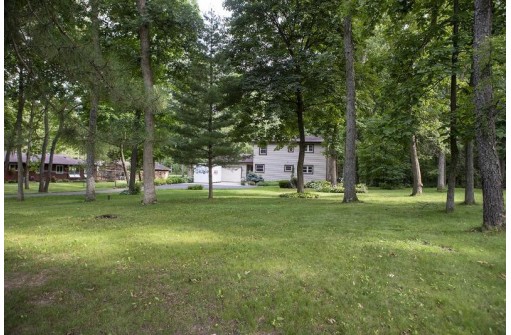 1377 Hommen Road, Deerfield, WI 53531