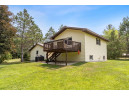 1180 S Gale Court, Wisconsin Dells, WI 53965