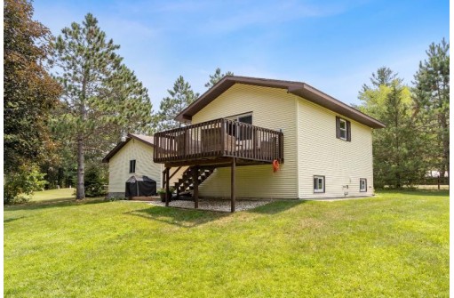 1180 S Gale Court, Wisconsin Dells, WI 53965