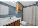 1277 E Bluff Road 8, Whitewater, WI 53190