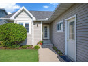 1277 E Bluff Road 8, Whitewater, WI 53190