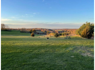 12 AC Ringhand Road Monticello, WI 53570