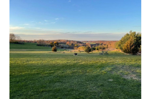 12 AC Ringhand Road, Monticello, WI 53570