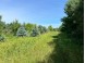 12 AC Ringhand Road Monticello, WI 53570