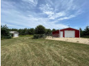 12 AC Ringhand Road, Monticello, WI 53570