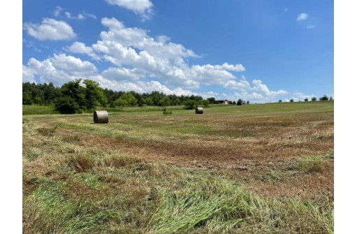 12 AC Ringhand Road, Monticello, WI 53570