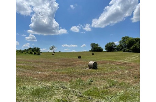 12 AC Ringhand Road, Monticello, WI 53570